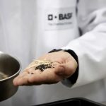 (Photo courtesy BASF SE)