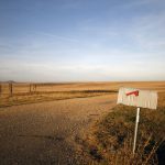 Where to get Farmtario during a Canada Post strike