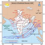 Source: India Meteorological Department
