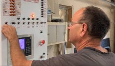 How farms are protecting their networks from cyberattack