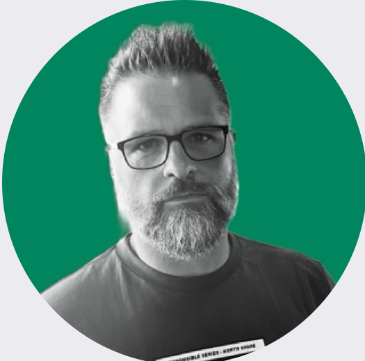 Jeremy Tucker Associate Director of Sales, Animal Health | Farm Animal Business Unit | Merck Animal Health