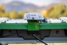 PTx Trimble rolling out new guidance controller
