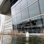 Teaching source water protection for the future
