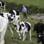 Canadian agriculture extension called too ‘top down’