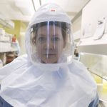 Should Canadian farmers be vaccinating poultry against bird flu?