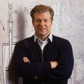 CNH to offer refreshed farm equipment lineup for 2026