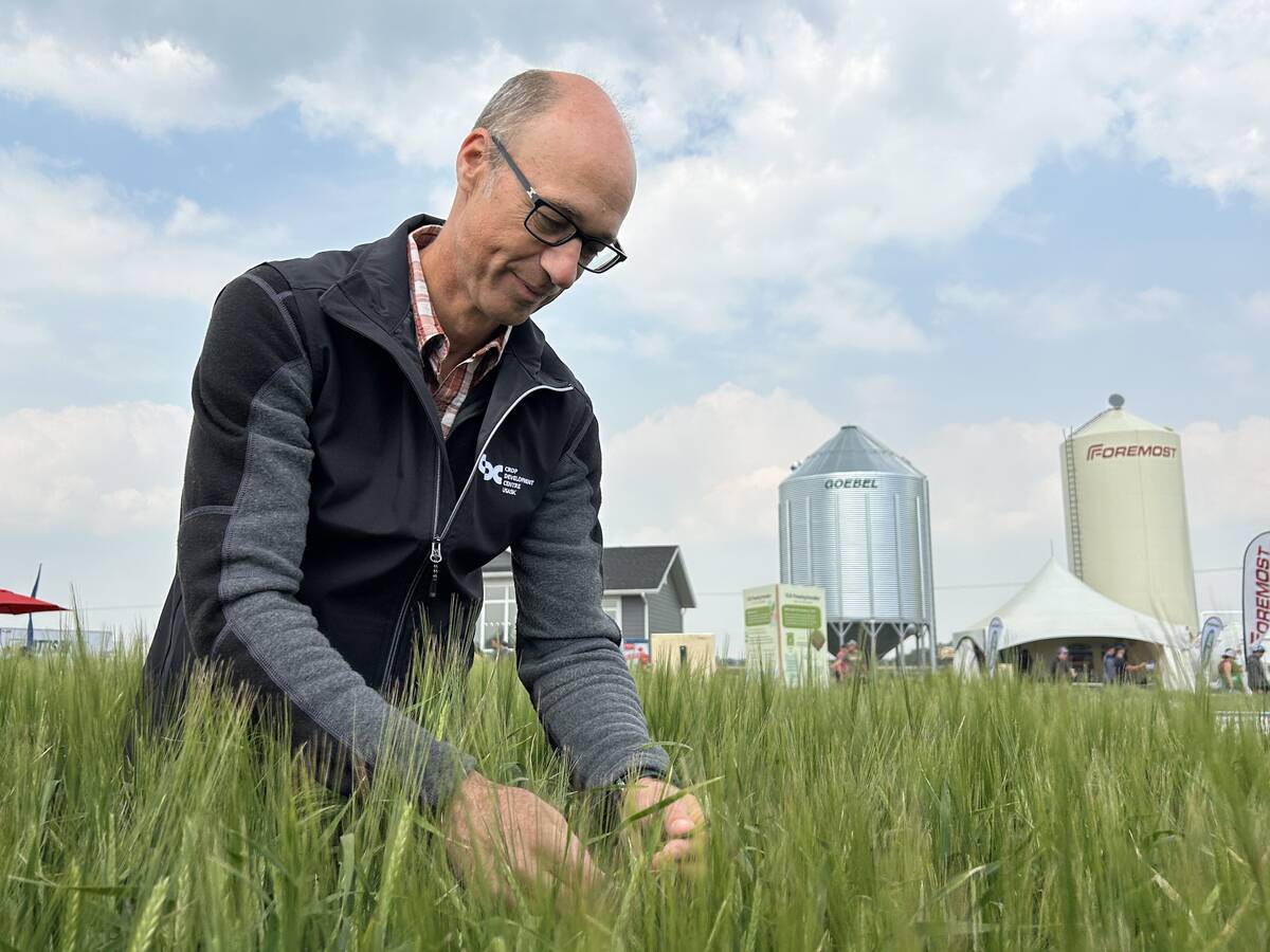 Peat maker Premier Tech buys Sure-Gro
