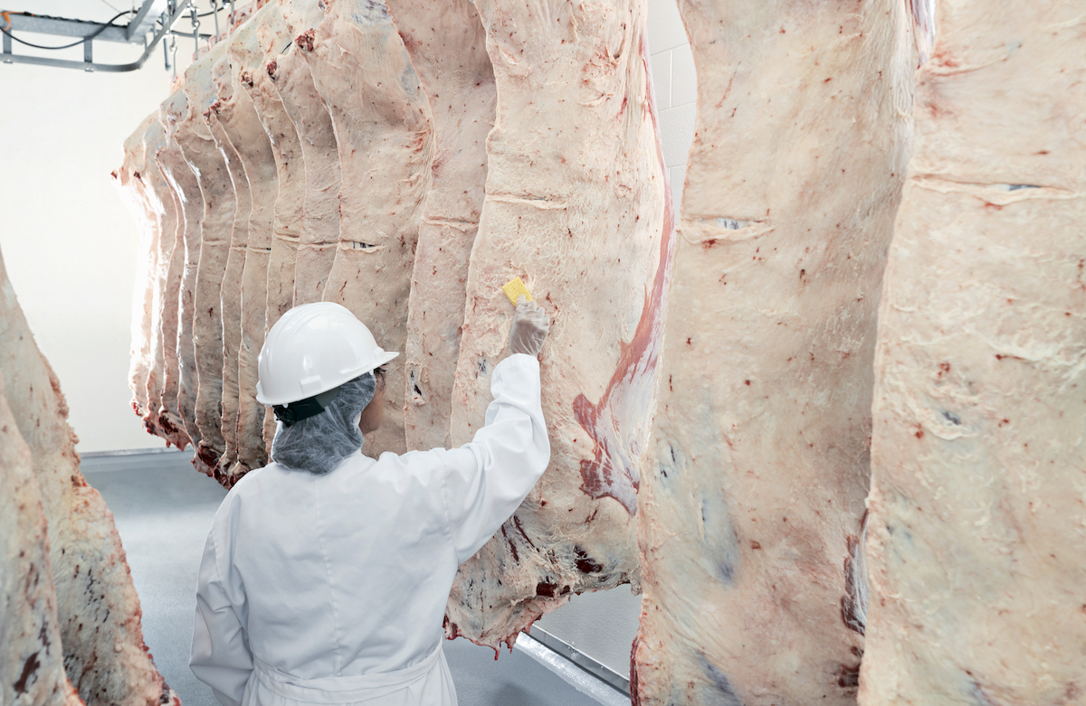 Photo: Canada Beef