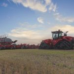 Steiger Quadtrac