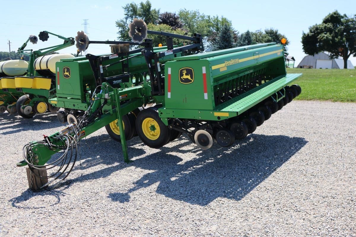 UNRESERVED LIVE & ONLINE ESTATE AUCTION – SEPTEMBER 15th AT 10:30am