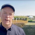 Wrap up: What are the big industry trends heard at Canada’s Outdoor Farm Show?