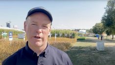Senior Editor John Greig talks about some of the larger industry trends around Canada's Outdoor Farm Show 2025.