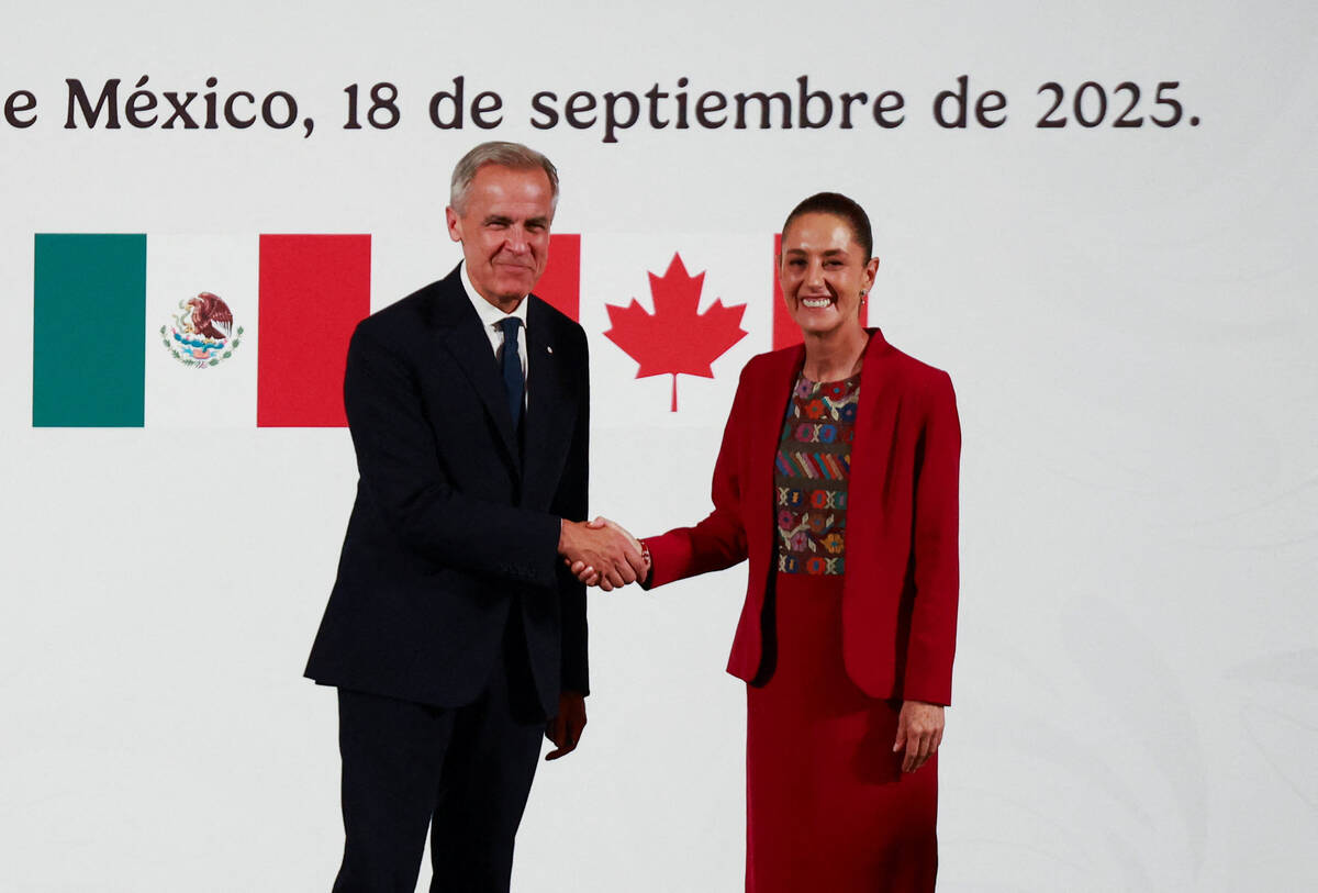 Former KAP president promoted at CGC
