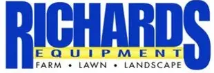 Unreserved Farm Equipment Online Auction