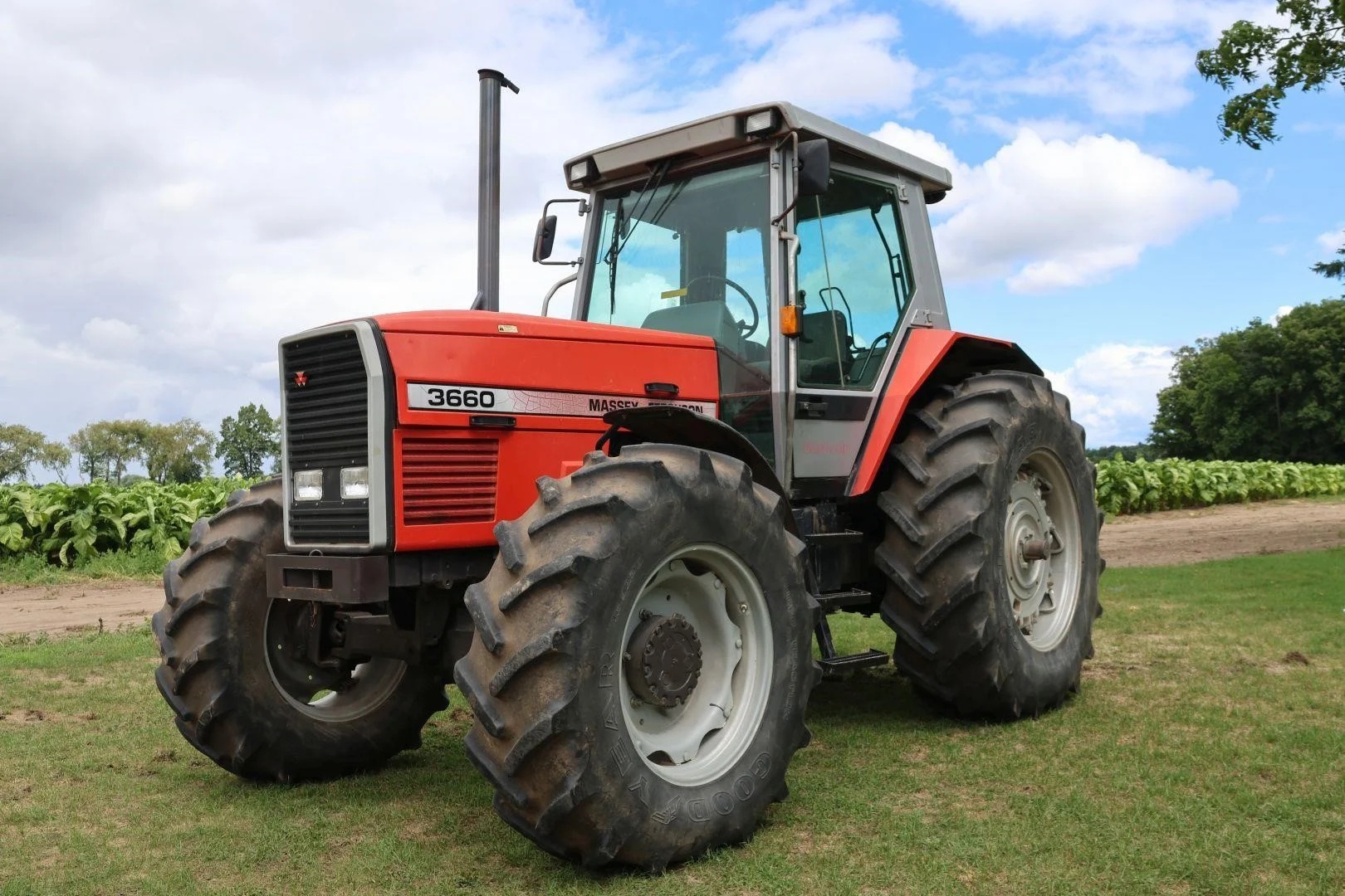 Unreserved Estate Online Only Auction