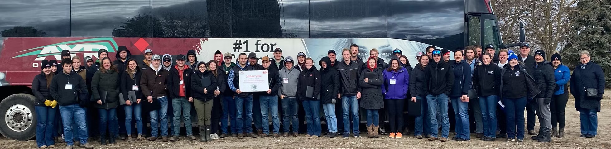 Dairy Futures Summit