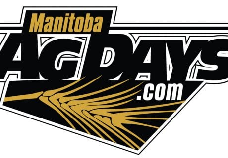 Manitoba Ag Days 2026