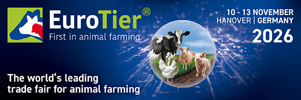 EuroTier 2026