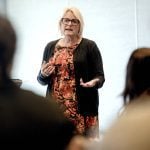 Research meets reality: Farmers and scientists find solutions together