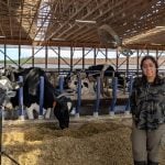 What’s in a moo?