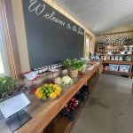 Farms are small businesses, but red tape can stymie growth. Contributed, Ontario Federation of Agriculture.,
