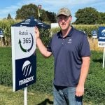 Maizex brings Elite forage seeds under its brand umbrella