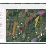 Ontario company Grain Discovery acquired by DTN