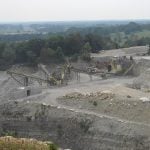 Melancthon faces a new quarry fight over water, environment and farmland risks