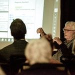 Melancthon faces a new quarry fight over water, environment and farmland risks