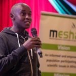 From WhatsApp to the world