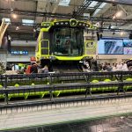 Agritechnica 2025: Day 3