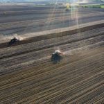 Eight of Canada’s 10 largest trading partners, including emerging agri-food markets in the Indo-Pacific, currently or will soon implement mandatory disclosure rules. Photo Getty Images
