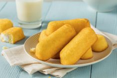 (Bhofack2/iStock/Getty Images)
