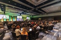 GFO opens registration for March Classic