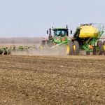 Agriculture Canada expects farmers to plant more corn and soybeans in 2026/27
