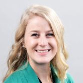 Samantha Haverkamp reappointed to the Farm Products Council of Canada.