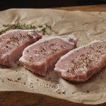 “A market of almost 300 million people is obviously an important one for Canadian producers,” said Canadian Pork Council chair René Roy in a federal news release.. Photo: Lauri Patterson/iStock/Getty Images
