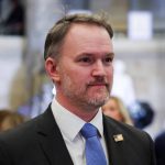 U.S. Trade Representative Jamieson Greer arrives for U.S. President Donald Trump’s State of the Union address to a joint session of Congress at the U.S. Capitol in Washington, D.C., U.S., February 24, 2026. Photo: REUTERS/Kylie Cooper/File Photo
