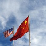 The sources told Reuters that the “candid and constructive” Paris talks led by U.S. Treasury Secretary Scott Bessent and Chinese Vice Premier He Lifeng would set in motion possible “deliverables” for Trump’s trip to China to meet with Xi at the end of March. Photo: kevinjeon00/Getty Images Plus
