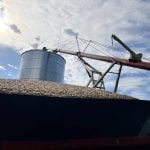 Farm policy organizations worldwide consider their shared issues