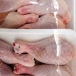 Chicken demand called for larger allocations in 2025