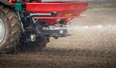 &ldquo;Fertilizer is not cheap, but manufacturers are not gouging right now,&rdquo; said analyst Josh Linville. Photo: Getty Images Plus
