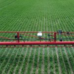 Croptimistic’s SWAT Cam maps one million acres