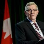 Robertson inaugural inductee for forage wall of fame