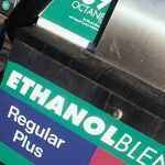 U.S. Farm Bureau floats fertilizer export restrictions that would squeeze Canadian supply